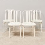 1622 9224 CHAIRS